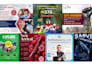 design social media marketing post